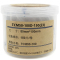 伟文 TCM50-100D-150(ZJ) 标签纸 50mm*100mm (单位:卷)白色