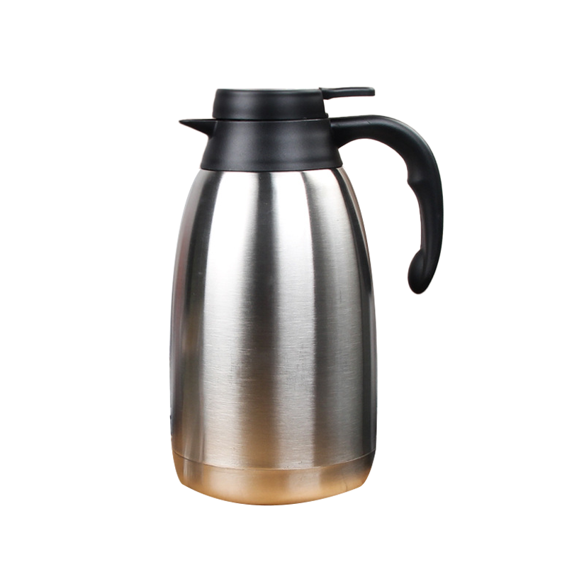 耀豪坤 保温壶 YHK1209-2L 个高清大图