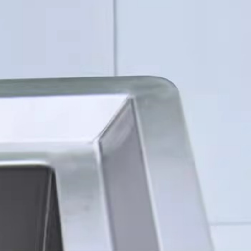 豫龙都 水槽 单层 个高清大图