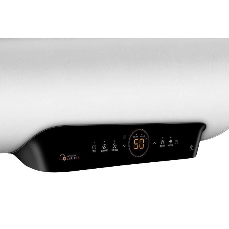 美的电热水器F60-32QL5(HEY)