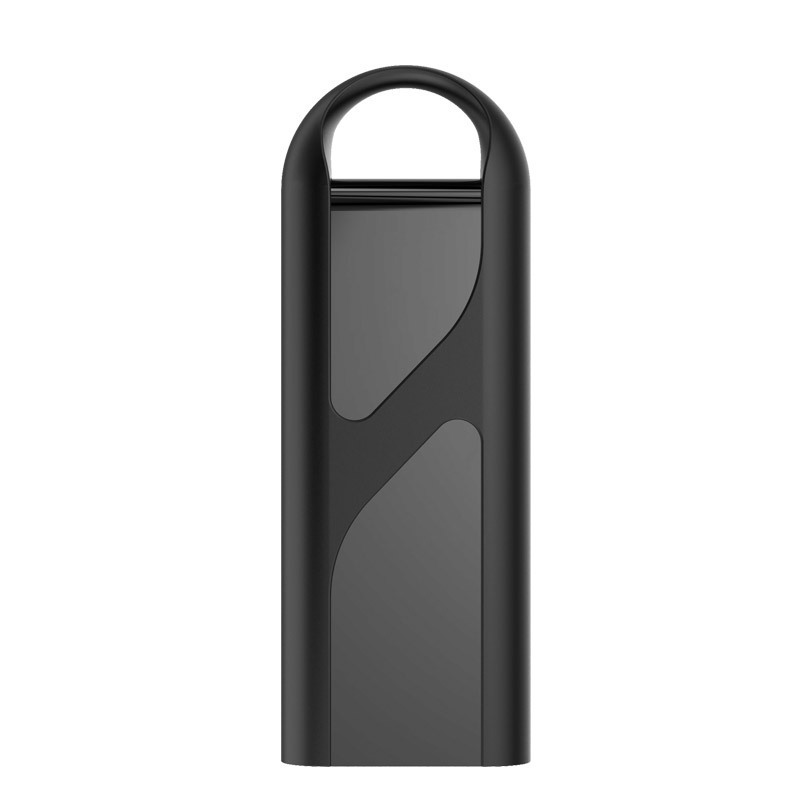 朗科(Netac) U309 高速U盘 USB3.0 128G