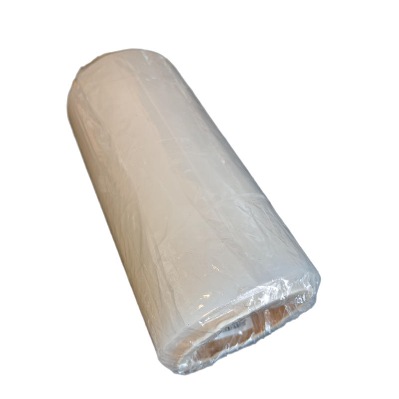 疆不凡 PE保鲜膜 20*300 卷高清大图