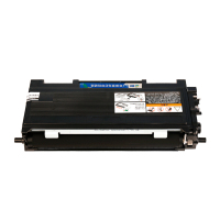金士顿 TN2020 f适用兄弟FAX-2080 2820 2910 2920 2020MFC-7420 DCP-70