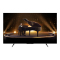 创维65G5D Music Bar 音乐家 3+32GB 智能全面屏 全时AI 金耳朵
