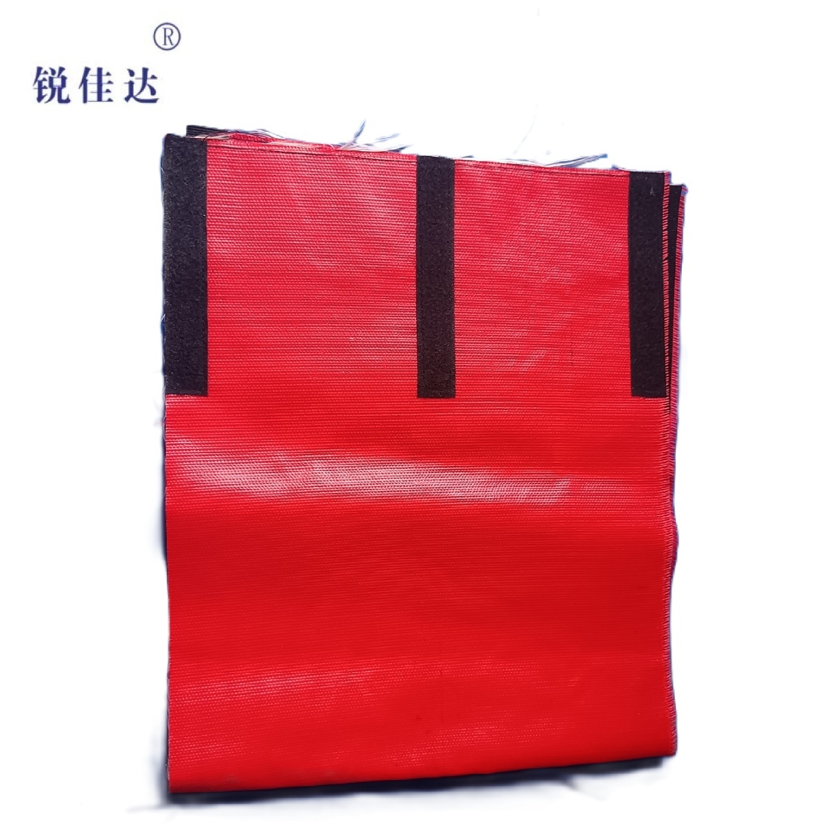 锐佳达+抱轴保护套+320*800mm+个高清大图