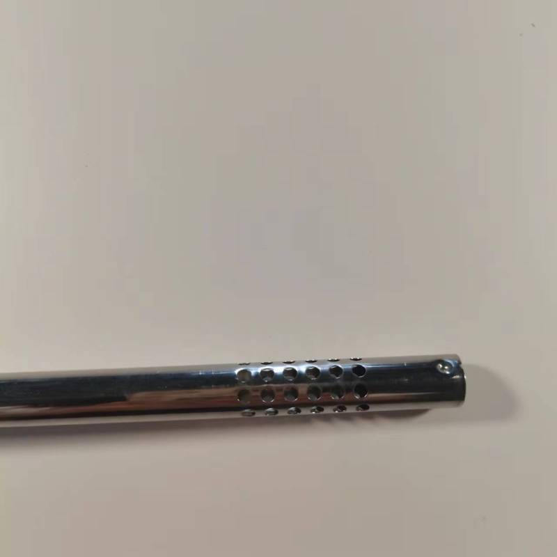 帮客材配 全新原装 惠而浦电热水器ESH- 6.0MHU防电墙进水管 收前务必验货高清大图