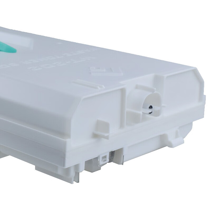 菲耐普 硒鼓 NPG-67 废粉盒 支高清大图