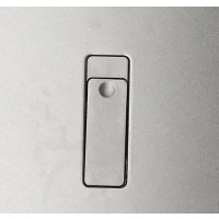 戴尔(DELL) T5820塔式图形工作站台式机电脑主机T5810升级 W-2102丨4 核心 2.9G 主频 16G内存丨120G+2T硬盘丨P1000 4G