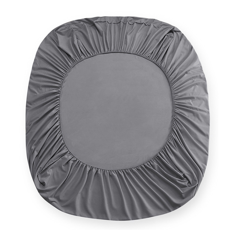 优福安达全棉床笠 CZ20230001 /张高清大图