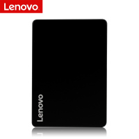 联想(Lenovo)SL700 480G SATA3 固态宝系列 SSD 固态硬盘联想