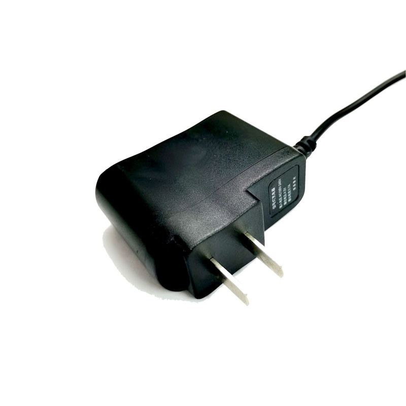 PG 工作灯充电器 PG-5V /个高清大图