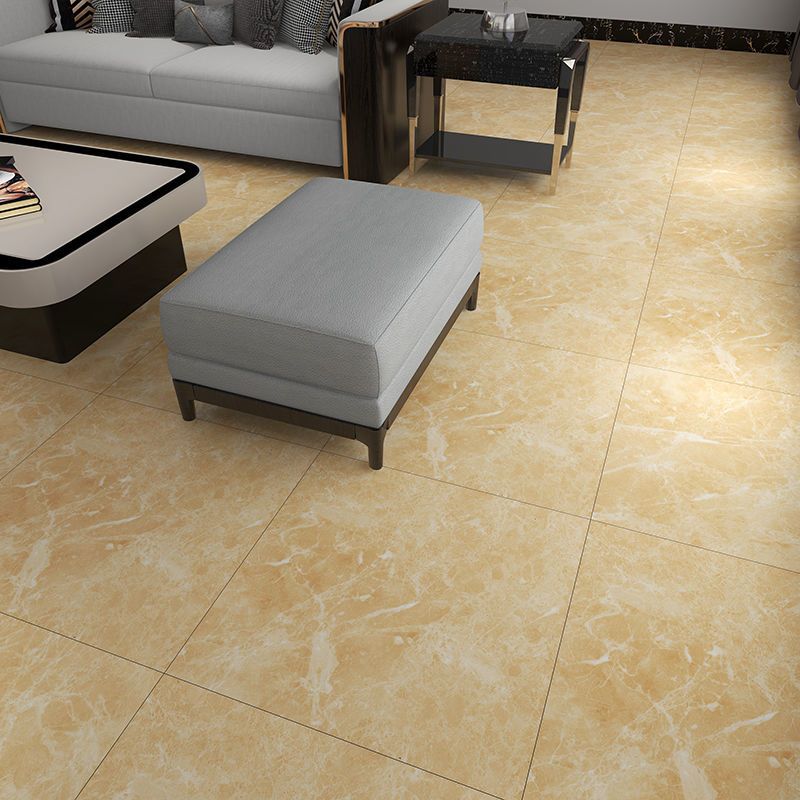 地直接铺地板革加厚耐磨防水塑料地板胶型号53p[一片价格]>800_800