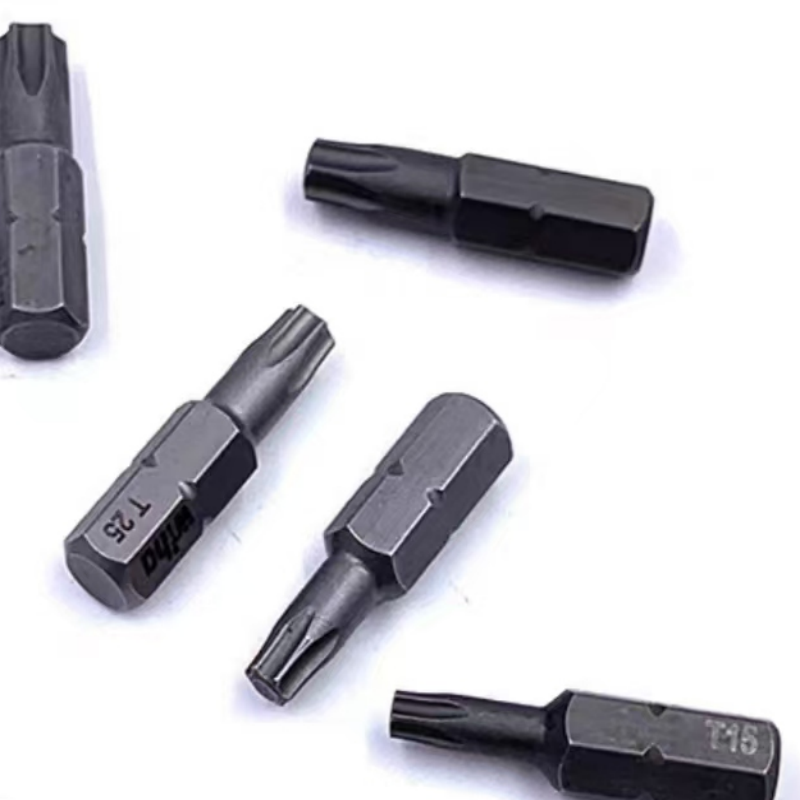 优质扳手头 T20S 进口S2 工具钢制造 货期15天