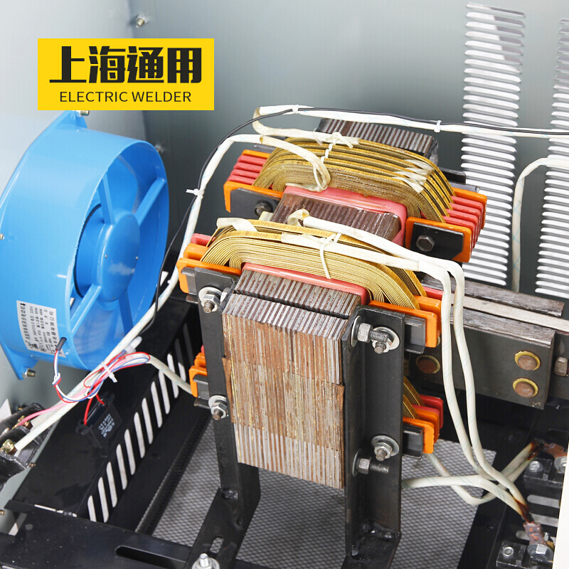 stk工业级交流弧电焊机bx1315400500630老式纯铜芯焊机普通bx15002铜
