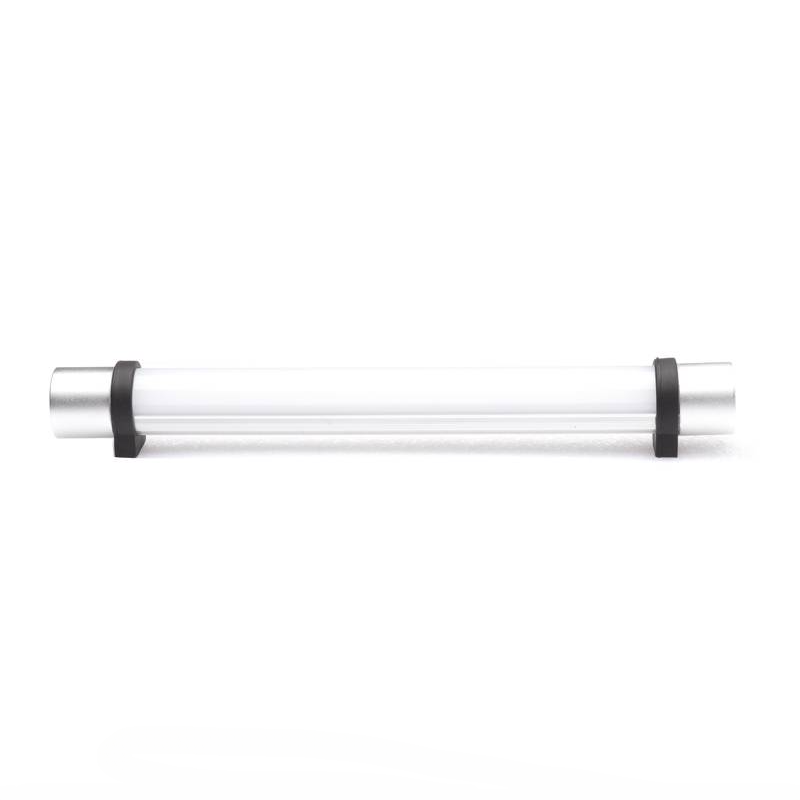 洛安斯 多功能LED工作棒 FW6600 个高清大图