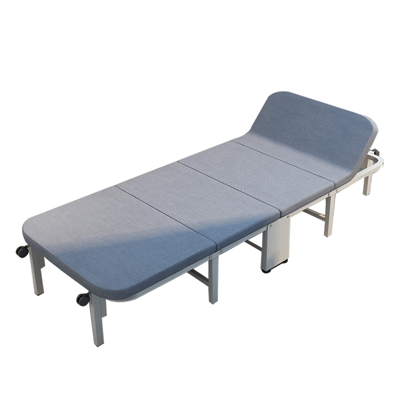 圣承启 行军床 午睡床 张高清大图