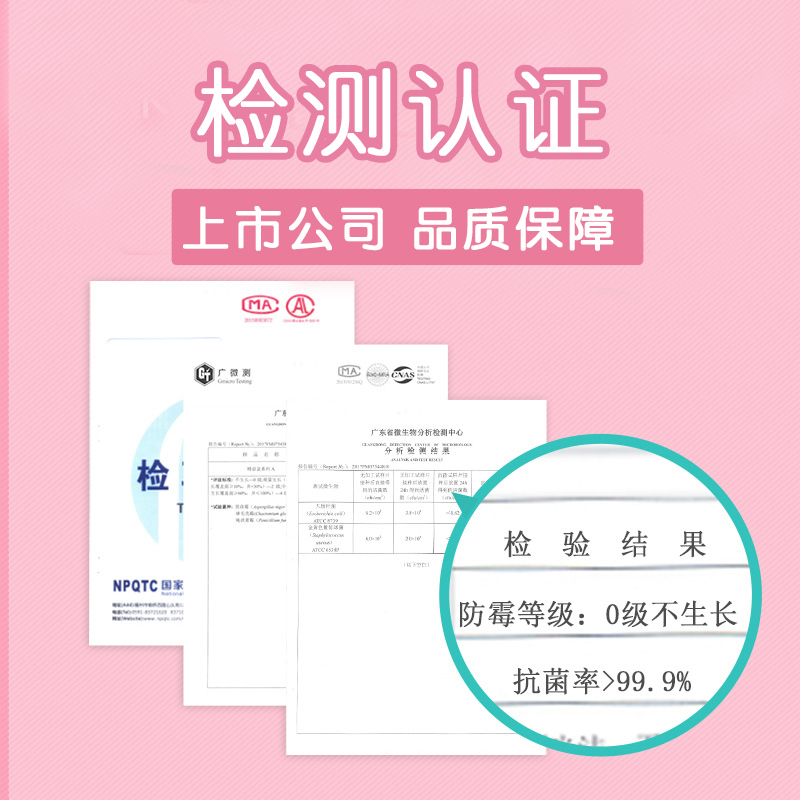 茶花家用加厚塑料脸盆脚盆私处婴儿儿童学生宿舍洗脸盆子洗菜多用方盆小号高清大图