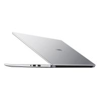 华为(HUAWEI) Matebook D 15英寸 2021新款 锐龙版 全新7nm R7-5700U 16GB+512GB 皓月银 华为笔记本电脑 全面屏 多屏协同 轻薄本
