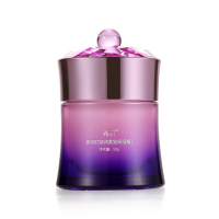 希芸商贸SYRINX希芸新品新幻时凝润保湿面霜I号50G清爽版补水滋润正品护肤品25岁以上必备品抗皱提拉紧致肌肤男女通用