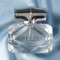 古驰(GUCCI)竹韵女用淡香水30ml