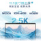 惠普(HP)战X Air 2024 13.3英寸高性能定制轻薄本笔记本电脑AMD锐龙旗舰R7-8840HS 32G内存 2TB固态 2.5K 高亮广色域屏 AI生态 人脸识别 银灰