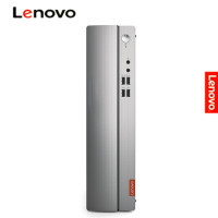 联想(Lenovo)ideacentre 310S台式电脑19.5英寸显示器(A4-9125 4GB 1TB 集显 win10)