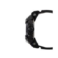 卡西欧(CASIO)GSHOCK大师级系列石英手表防震防磁防泥防水蓝牙太阳能多功能男表