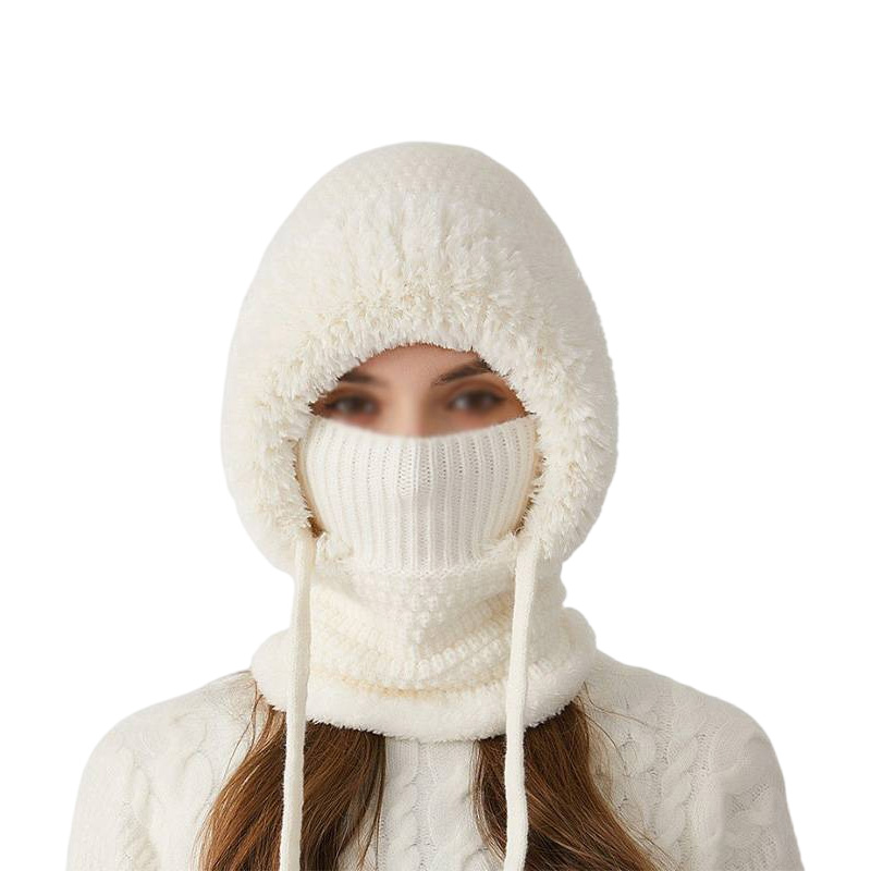 吾卫世 帽子 T771 顶高清大图