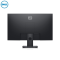 戴尔 E2720H 27英寸显示器IPS屏1080P办公液晶