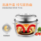 半球电饭煲 商用电饭煲 10升酒店食堂大容量商用电饭锅MW-100A1