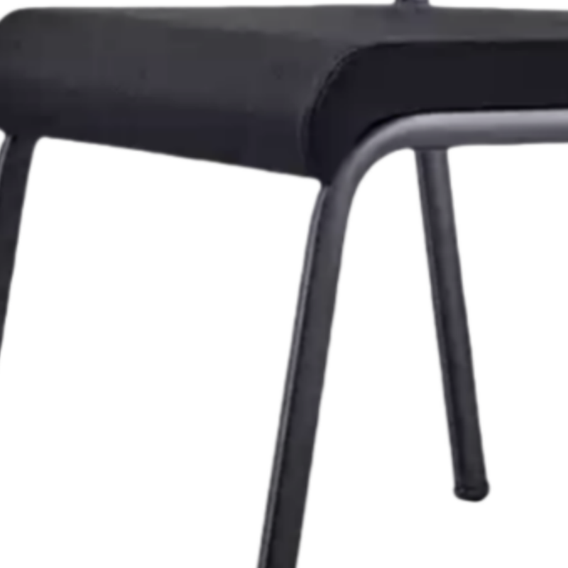 乐琪艺 靠背椅 网面 把高清大图