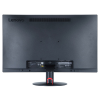 (DT)联想(Lenovo) T2324C 23英寸 LED屏幕 商用显示器 (计价单位:台)