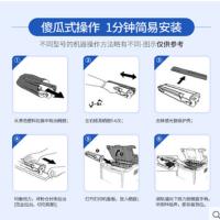 赛格格之格奔图激光打印机203CT易加粉硒鼓 P2206 P2206nw M6202 M6202NW M6603NW