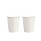 瓦图 一次性纸杯 可定制 250ml 1000个装/箱