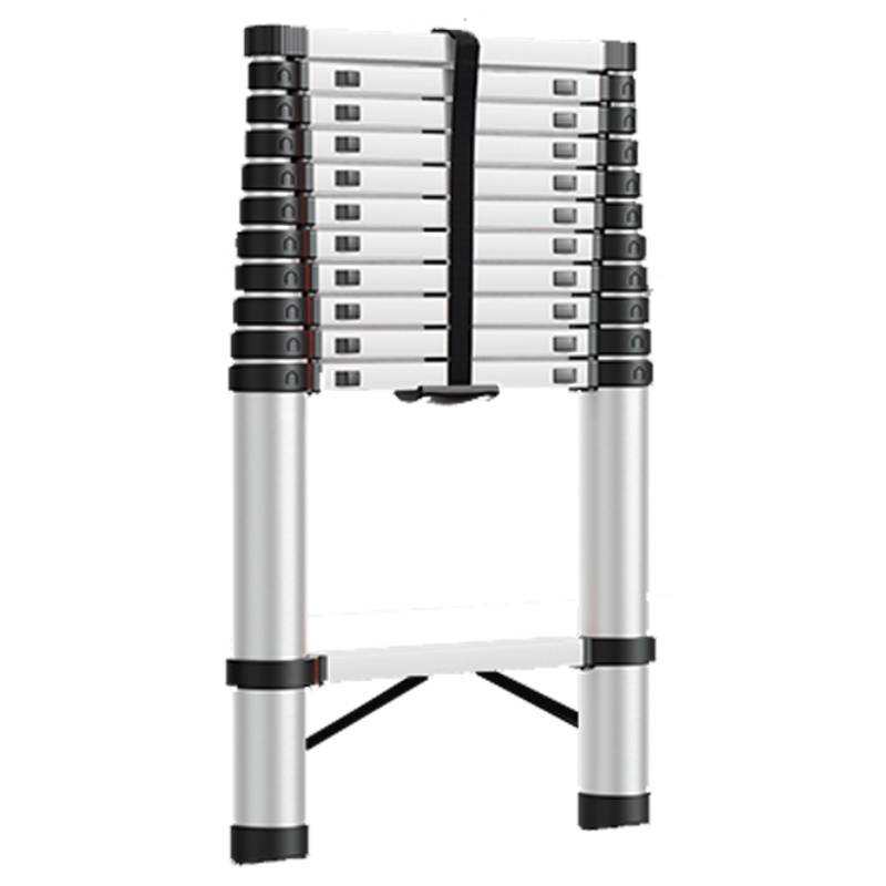 凌迪星直梯99*6.5*47cm个高清大图