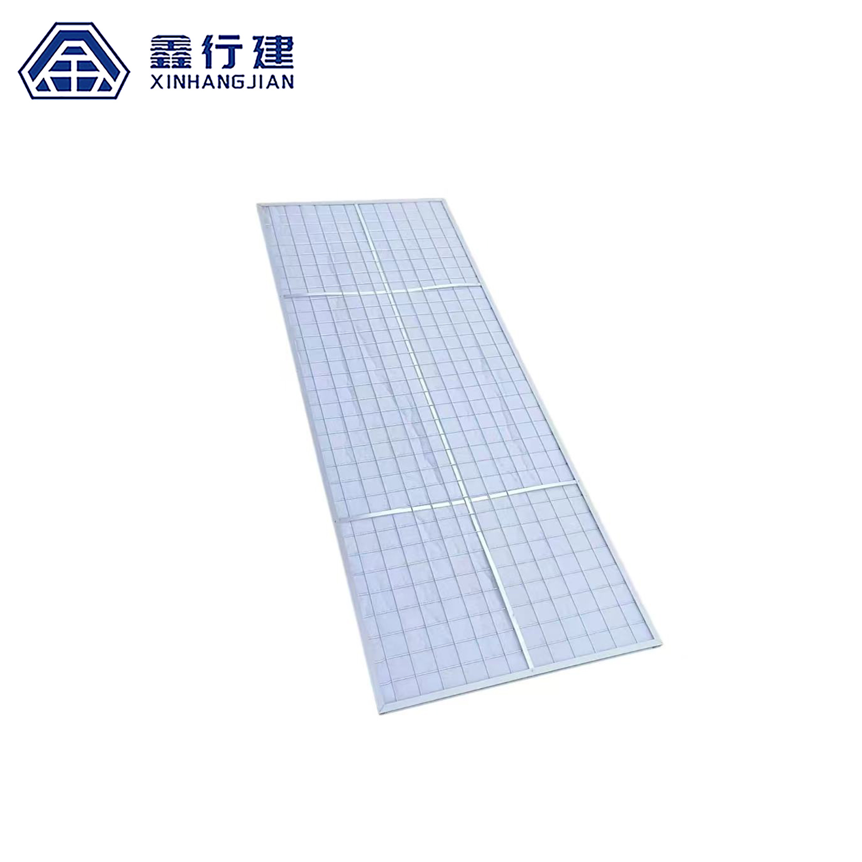 鑫行建 长款过滤网 XXJ-GL9935 个高清大图