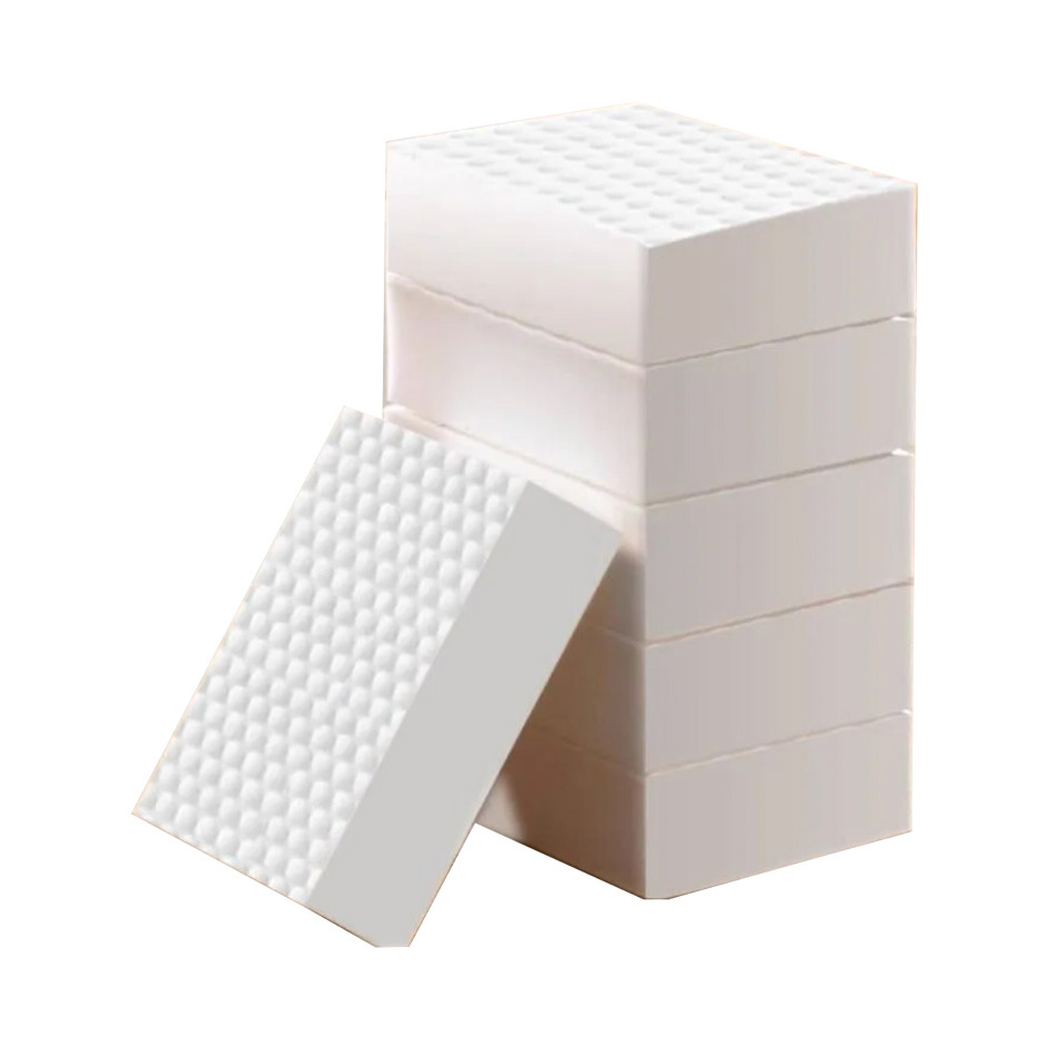 豫凯达纳米海绵擦10cm高清大图