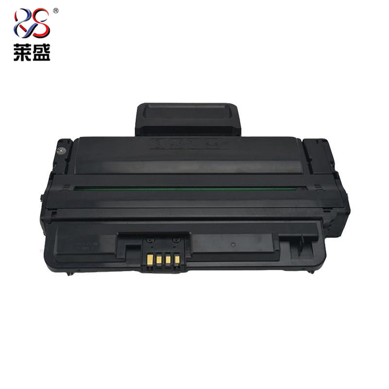 莱盛三星D2850硒鼓适用机型 2850/2851ND/2852/2860