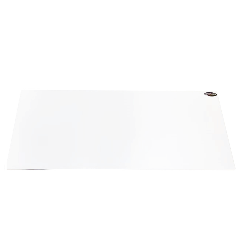 东松 不锈钢操作台前挡板 2240*770*30 张