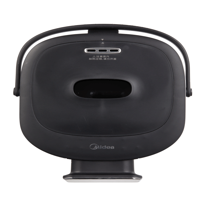 美的电热水瓶MK-EB50D1图片