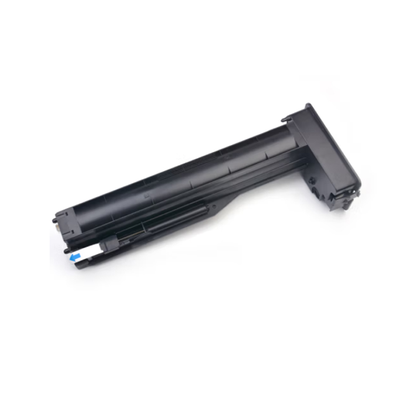 战国红 硒鼓M437n支高清大图