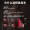 银月动感单车家用静音健身车自行车减肥室内器材健身房运动 磁控飞轮-八档阻力调节-抖音网红款