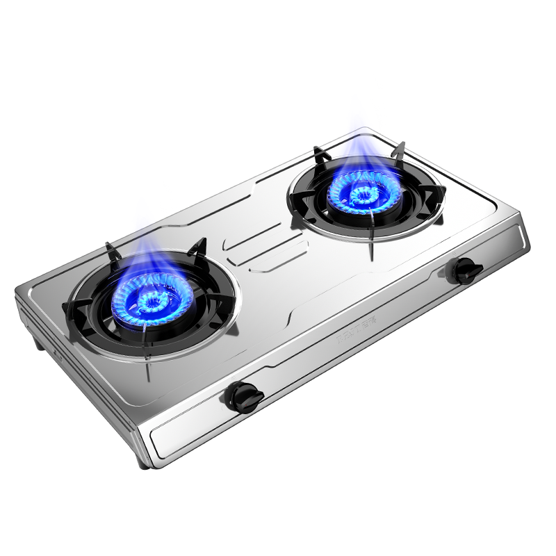 华帝(vatti)燃气灶1报价_参数_图片_视频_怎么样_问答-苏宁易购