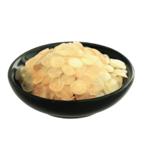 固本堂云南桃胶皂角米雪燕组合正品皂角米雪燕330g
