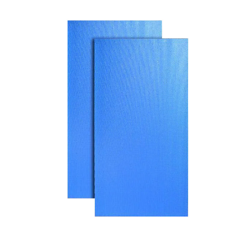 茉冉 保温板 600*1200*30/张高清大图