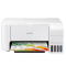 爱普生(EPSON)L3151 喷墨打印机 墨仓式连供 彩色办公家用 文档 照片打印 墨仓三合一(WiFi/微信打印)