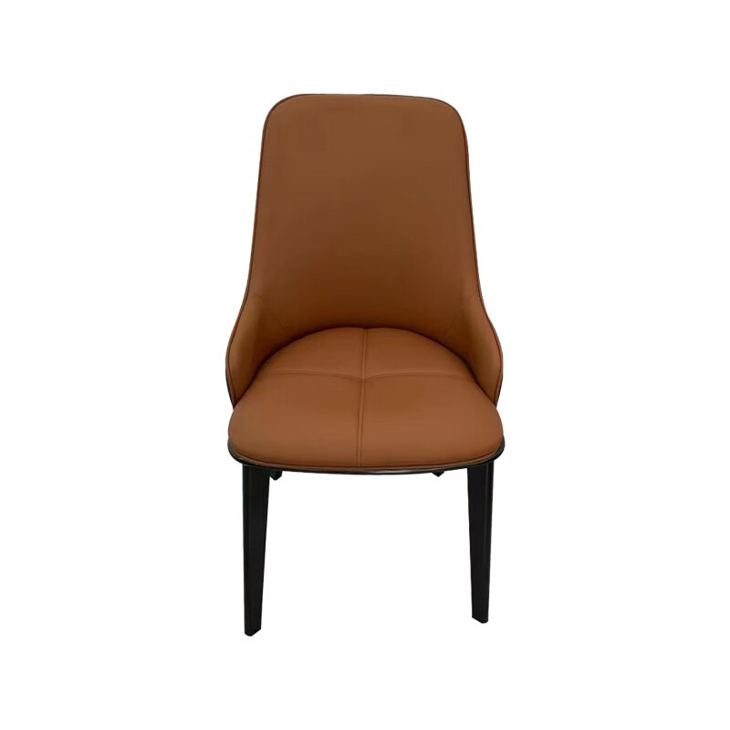 隆博盛景 洽谈椅/培训椅510×510×920㎜/把高清大图