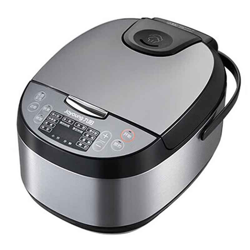 九阳电饭煲电饭锅4L多功能大功率智能预约F40FZ-F5150