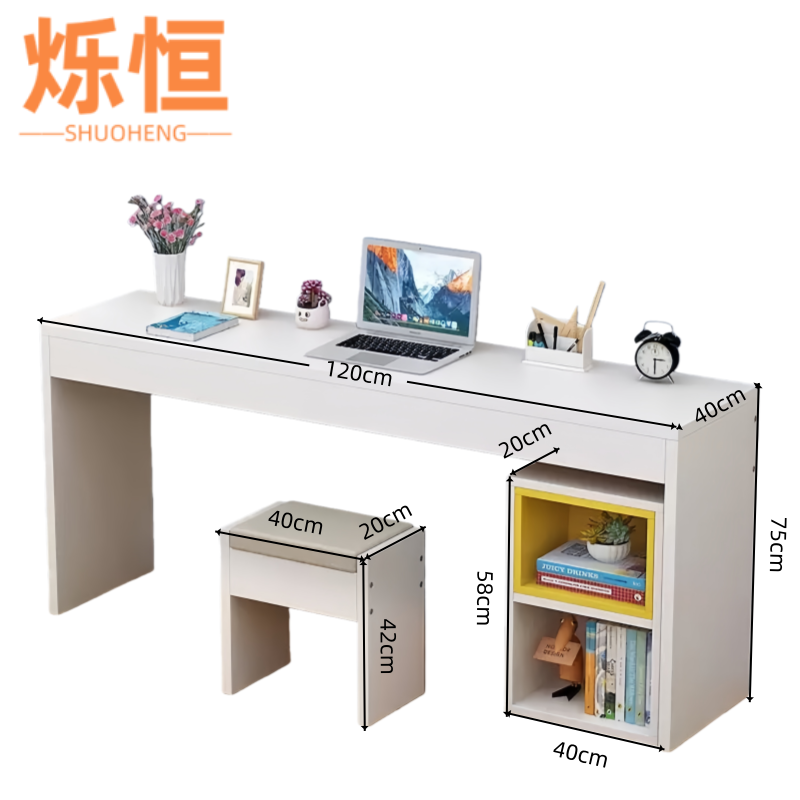 烁恒高清大图