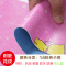 家用PVC卡通塑胶地板革加厚 耐磨幼儿园室内地胶板防水儿童房满铺壹德壹